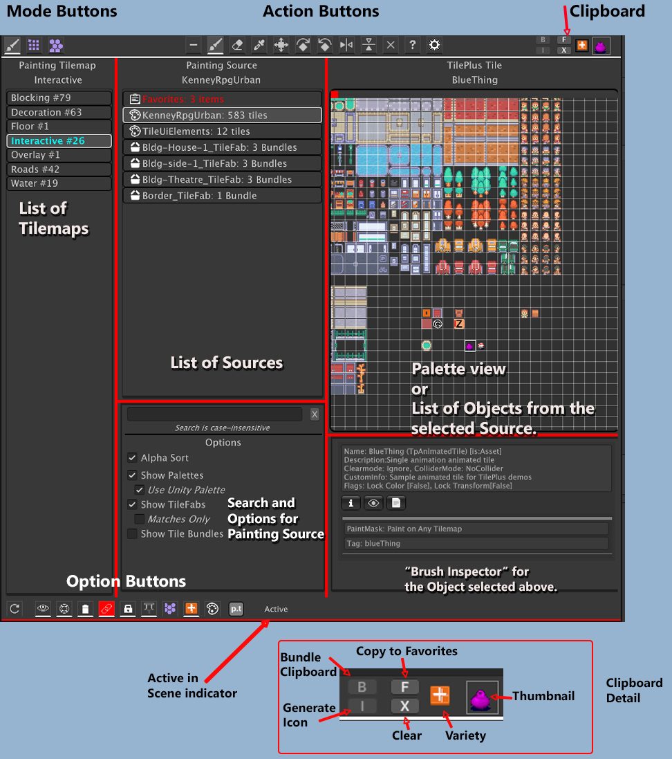 Painter_5_Paint_Anno.png
