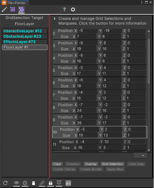 PainterGridMode.png