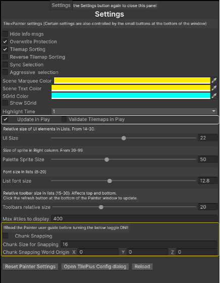 Settings.png