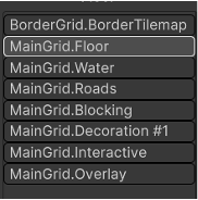 TilemapsList_normal.png