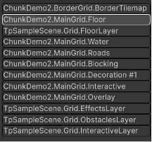 TilemapsListExpanded.png