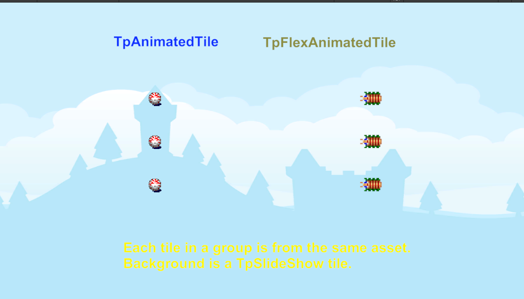 BasicTilesDemo.png