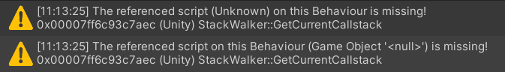 Faq-refnull.png