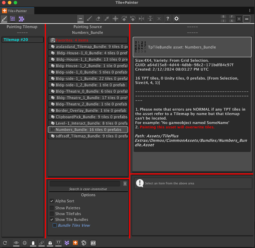 Painter-bundleasbundle.png