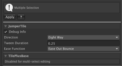 Painter-edit-multi-apply.png
