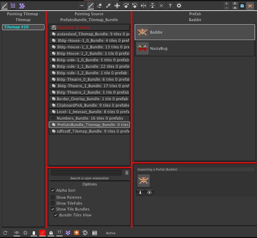 Painter-prefabpaint.png
