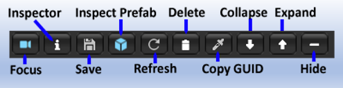 SelInspToolbar.png