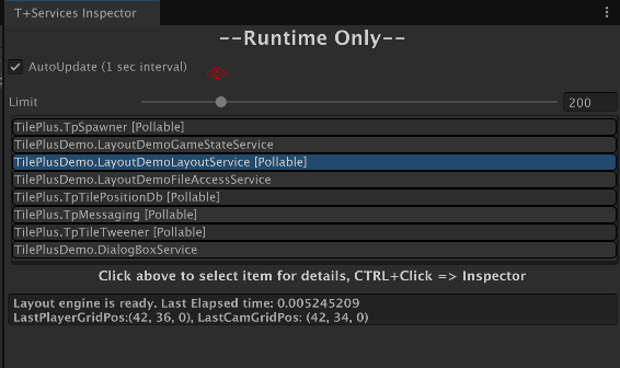 Services-insp-layout.png
