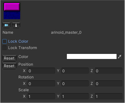 UnityTileSelInspForUserGuide.png